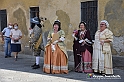 VBS_8867 - Cena al Borgo Antico - 4 passi nella Storia di Nichelino